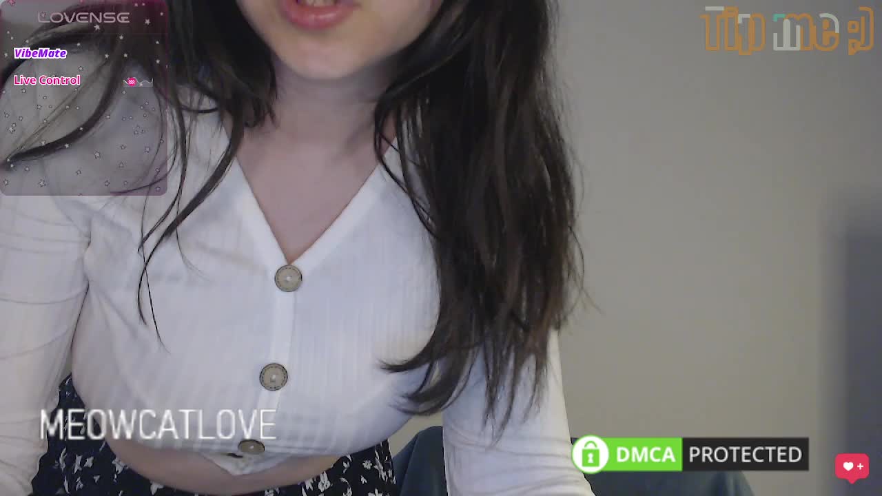 meowcatlove Adult Chat July 30, 2025