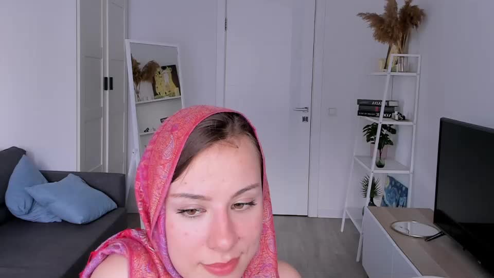 elannand Adult Chat July 29, 2025