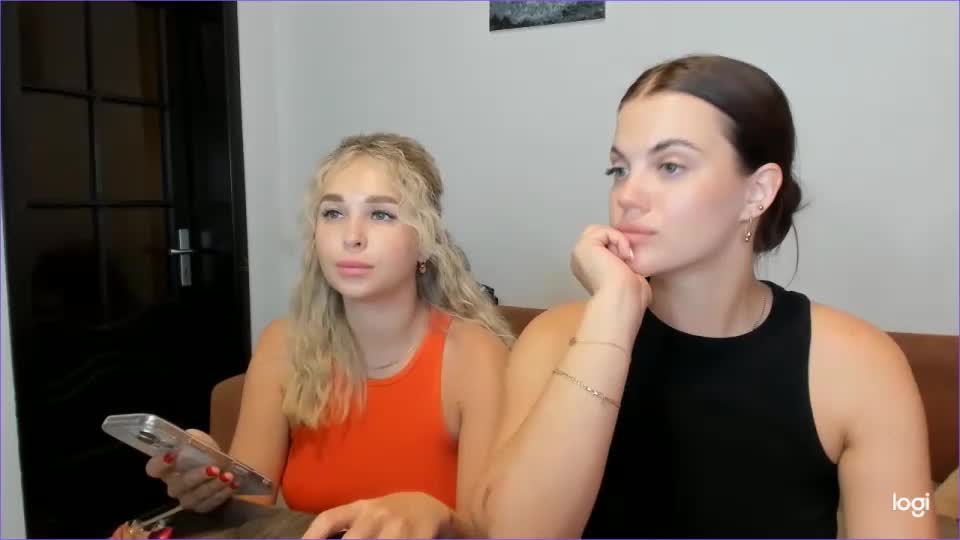 stefaninelly Adult Chat July 26, 2025