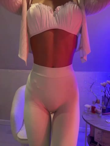 To_contemplate Adult Chat July 30, 2025