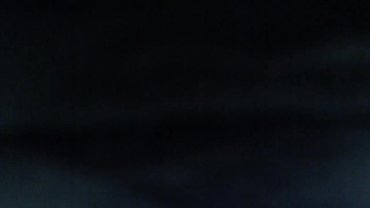 69SexySecret69 Adult Chat July 29, 2025