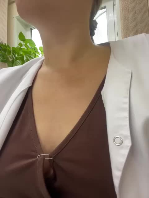 -Jolly- Adult Chat July 30, 2025