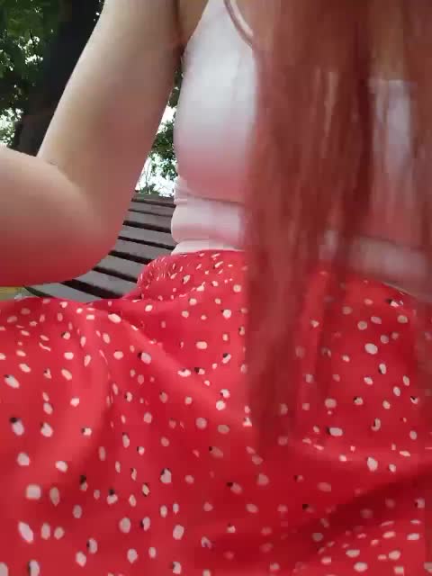 MEDOVAYA1 Adult Chat July 30, 2025