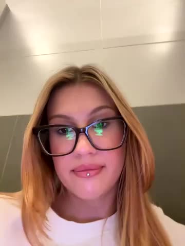 RinaCat Adult Chat July 30, 2025