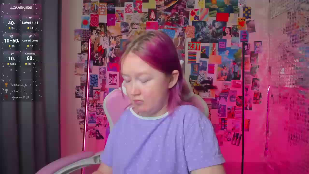 Sara-Moor Adult Chat July 29, 2025