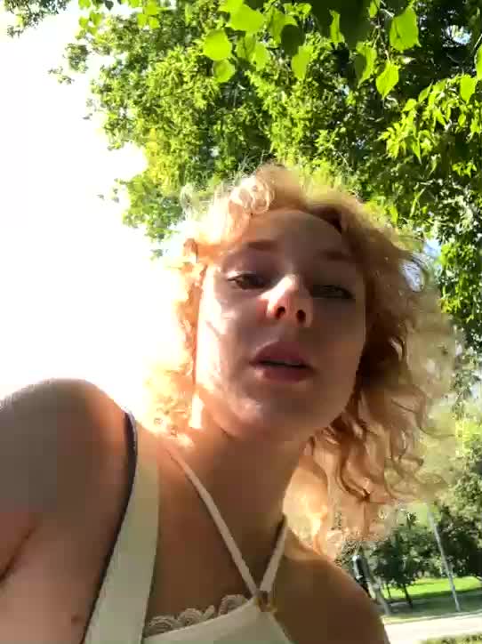 Shaurma- Adult Chat July 30, 2025