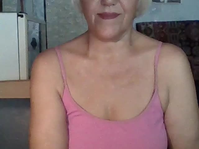 Success100 Adult Chat July 29, 2025