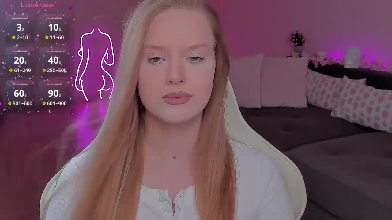 CrisWilliams Adult Chat July 23, 2025