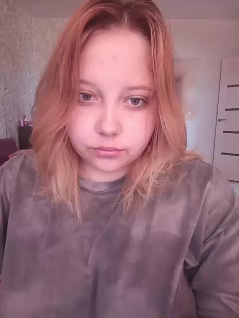 Vaverina Adult Chat July 30, 2025