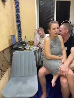 _Magic_ Adult Chat July 23, 2025