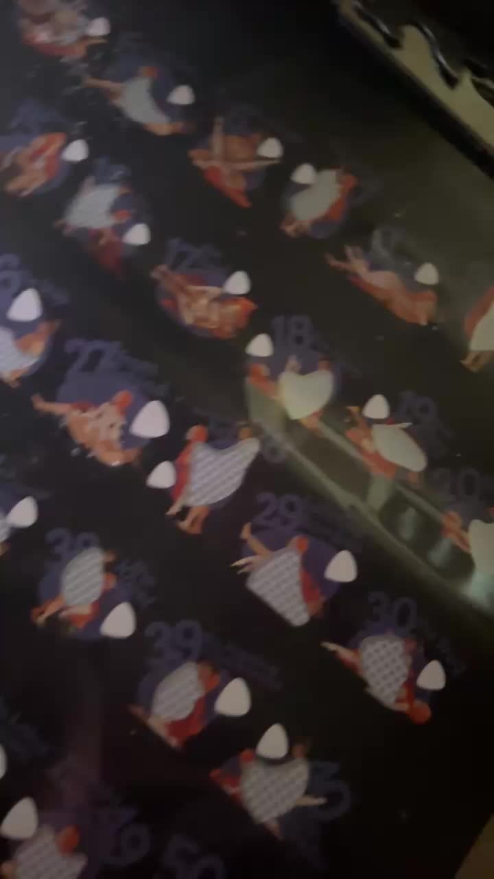 Otjainie Adult Chat July 30, 2025