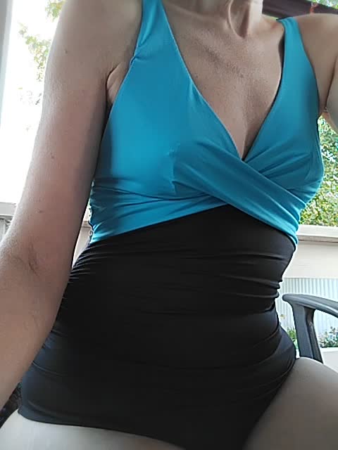 Lanusik88 Adult Chat July 30, 2025