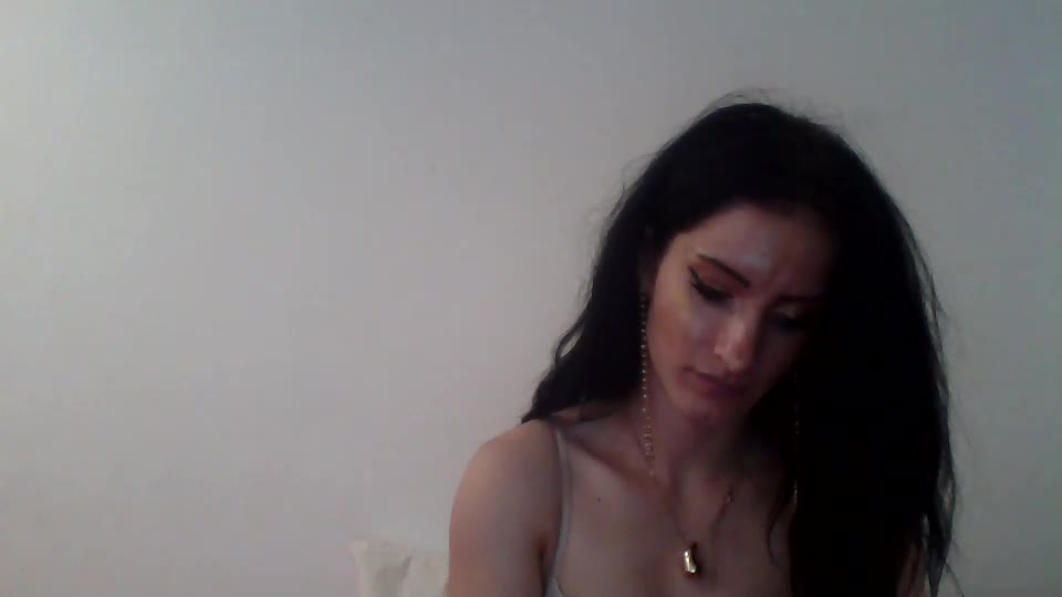 allesy_casey Adult Chat July 18, 2025