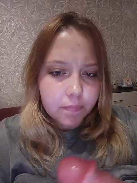 Vaverina Adult Chat July 30, 2025