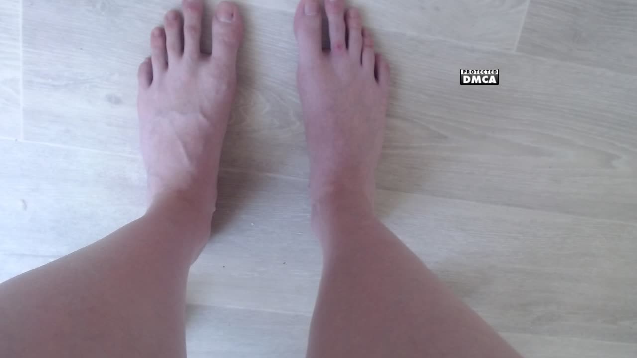 arisha_001 Adult Chat July 30, 2025