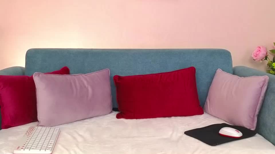 aliceplaysss Adult Chat July 28, 2025