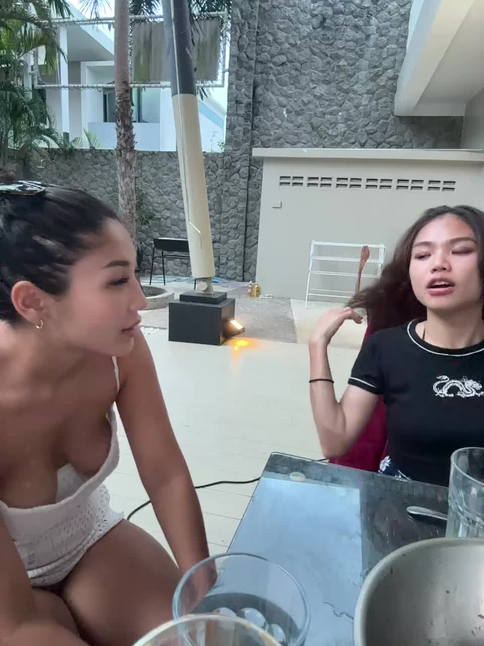 lean-lie Adult Chat July 22, 2025