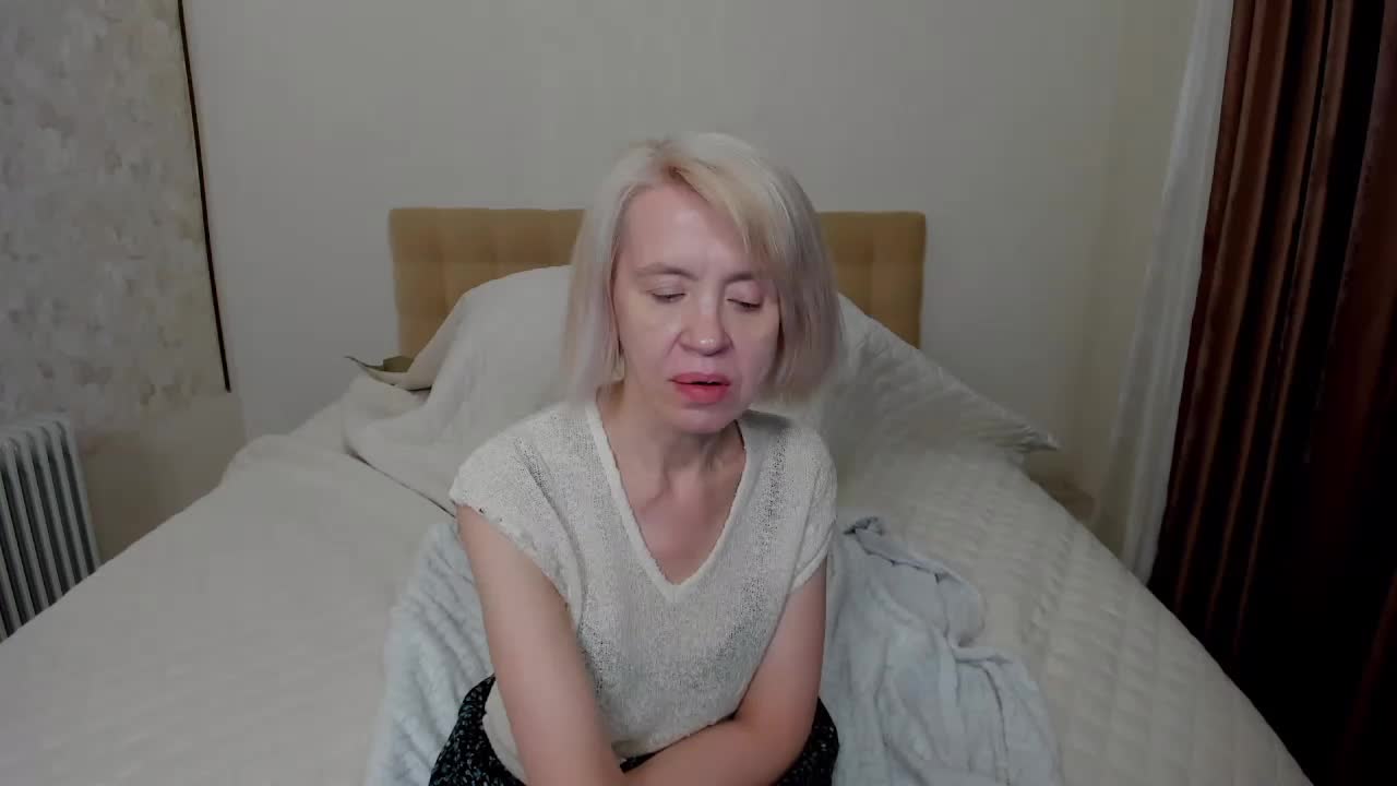 aminalive Adult Chat July 30, 2025