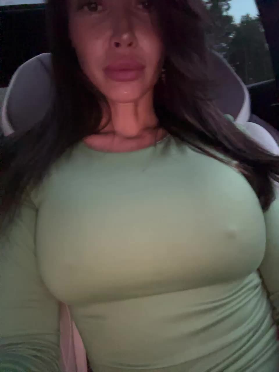 -NIRVANA- Adult Chat July 29, 2025