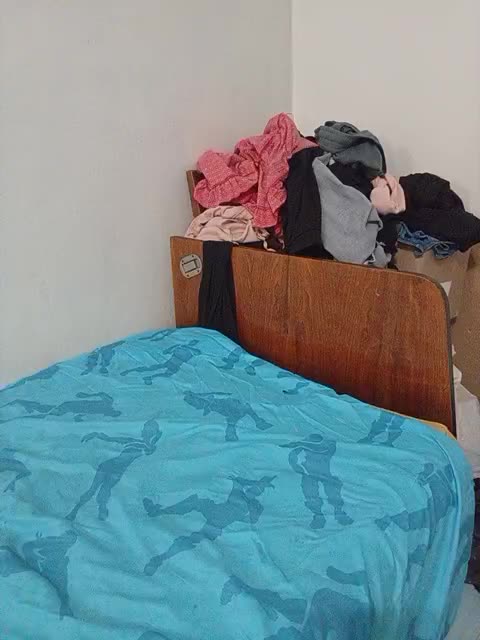 buniaya123 Adult Chat July 30, 2025