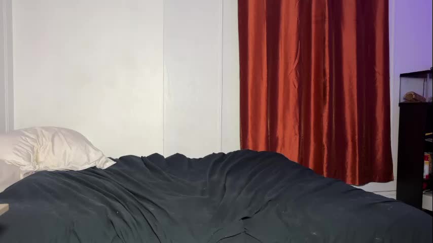 daisyy888 Adult Chat July 27, 2025