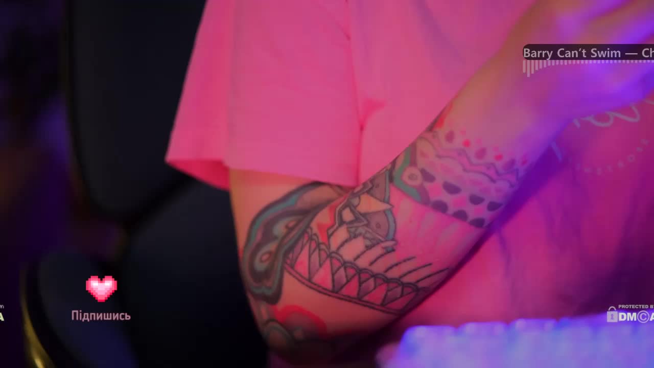 D_i_aM Adult Chat July 30, 2025