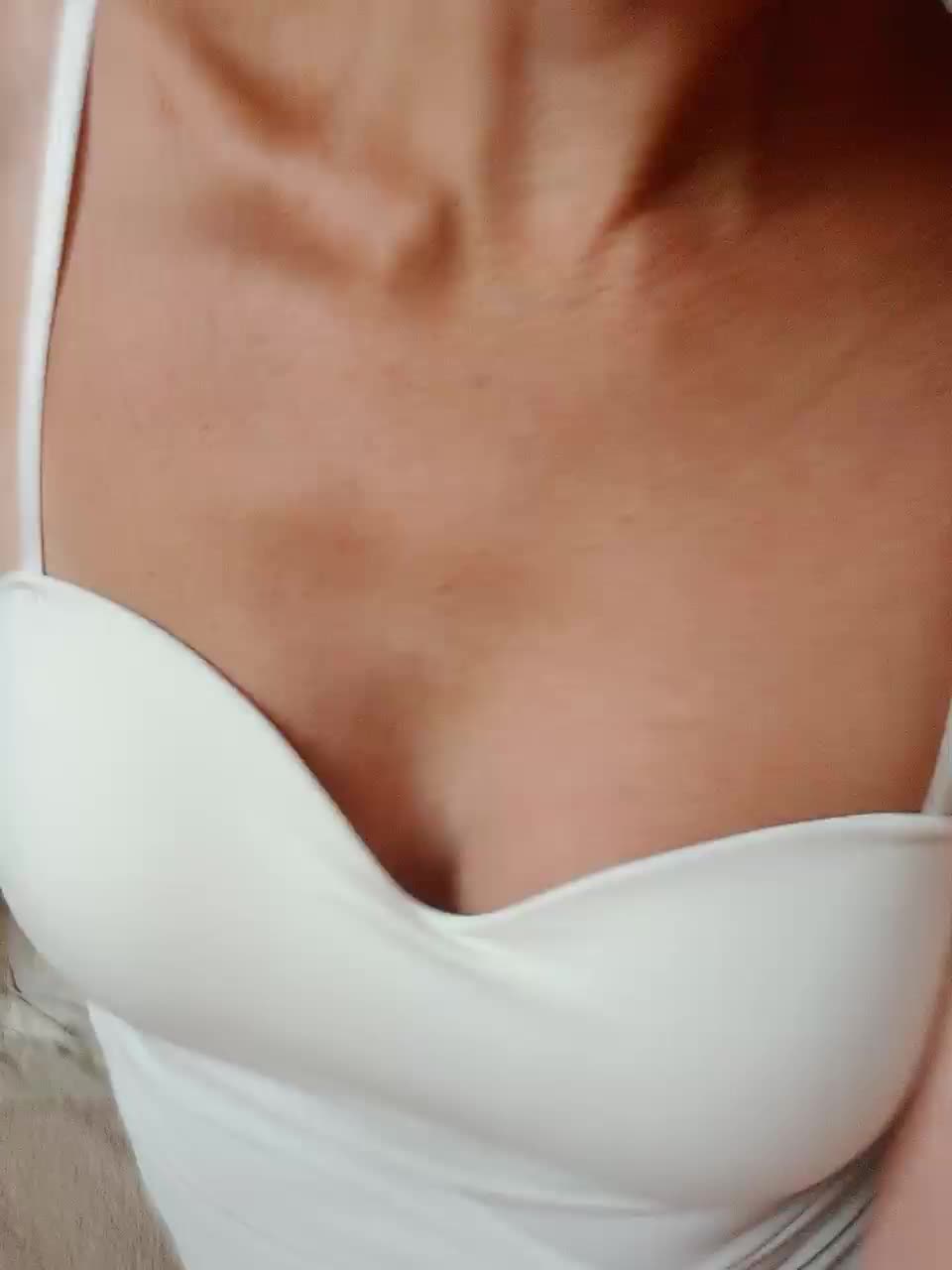 businka11223a Adult Chat July 28, 2025