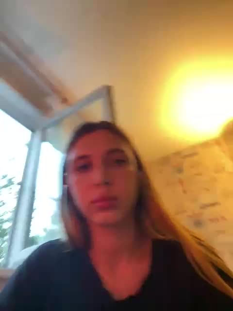 lina_wap Adult Chat July 25, 2025