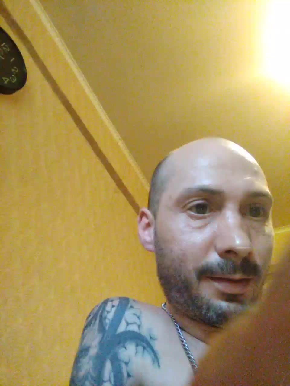 Sahaniki-36 Adult Chat July 30, 2025