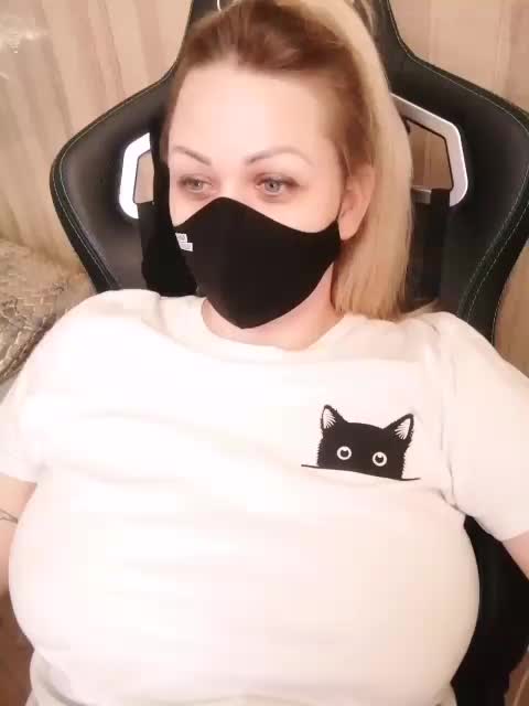 -Tiffany- Adult Chat July 23, 2025