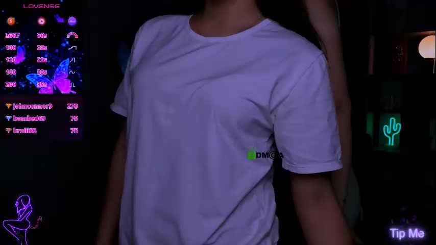 niko_lle Adult Chat July 4, 2025