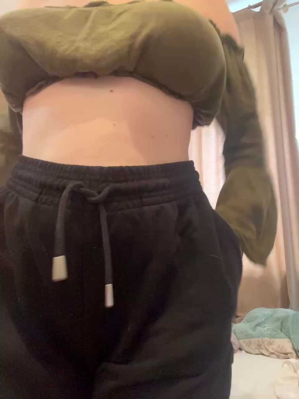 IsabelMoon Adult Chat July 29, 2025