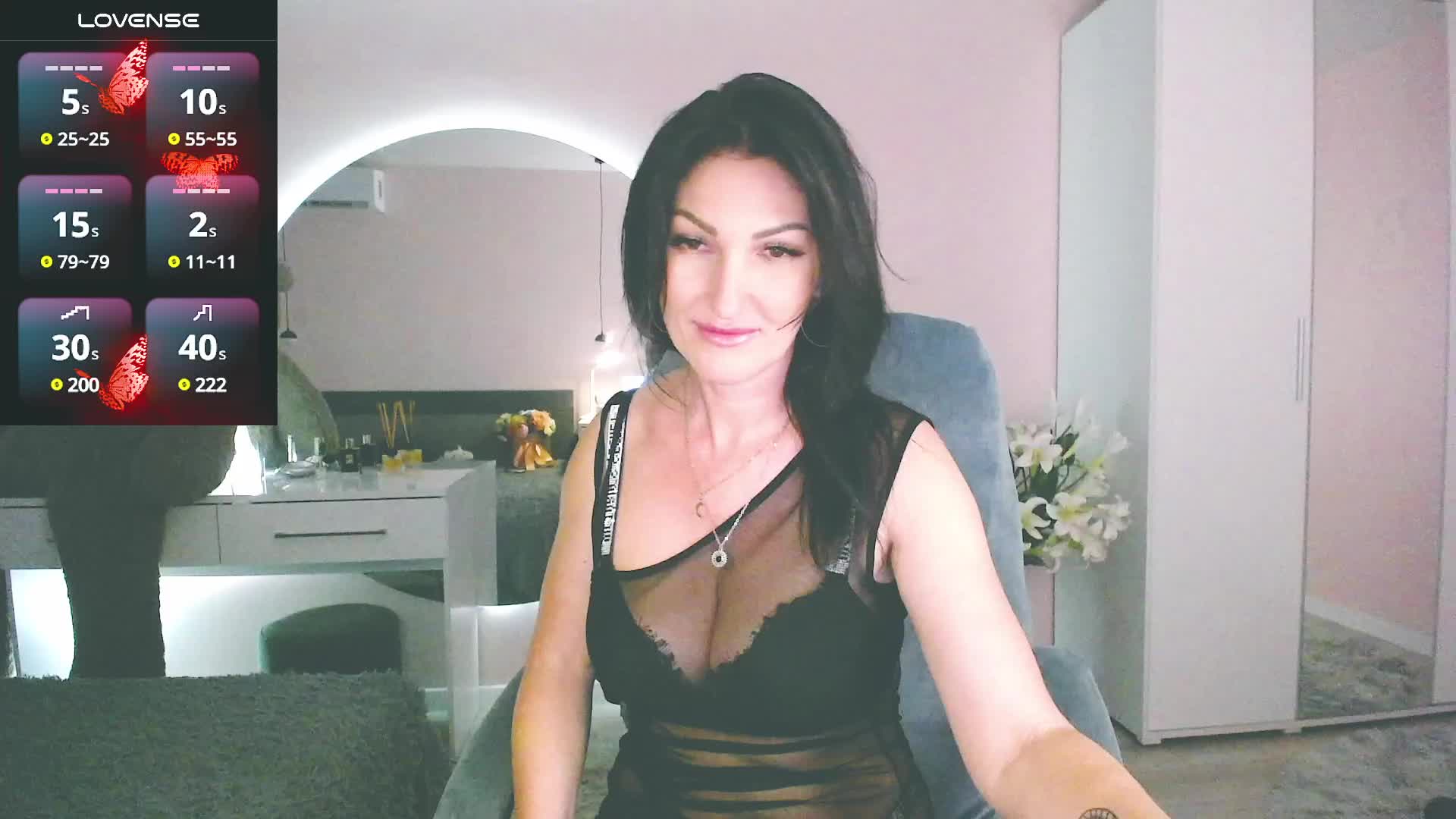 puma69 Adult Chat July 29, 2025