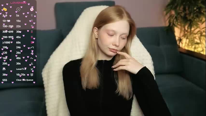 bjliki Adult Chat July 20, 2025