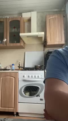 Accord43 Adult Chat July 24, 2025