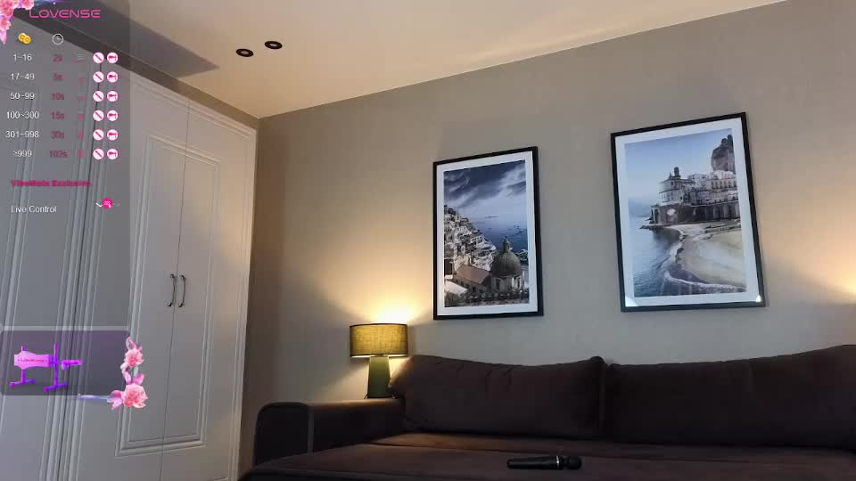 brightrays__ Adult Chat July 29, 2025