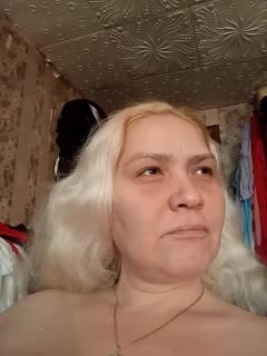 Minna_Jeannie Adult Chat July 8, 2025