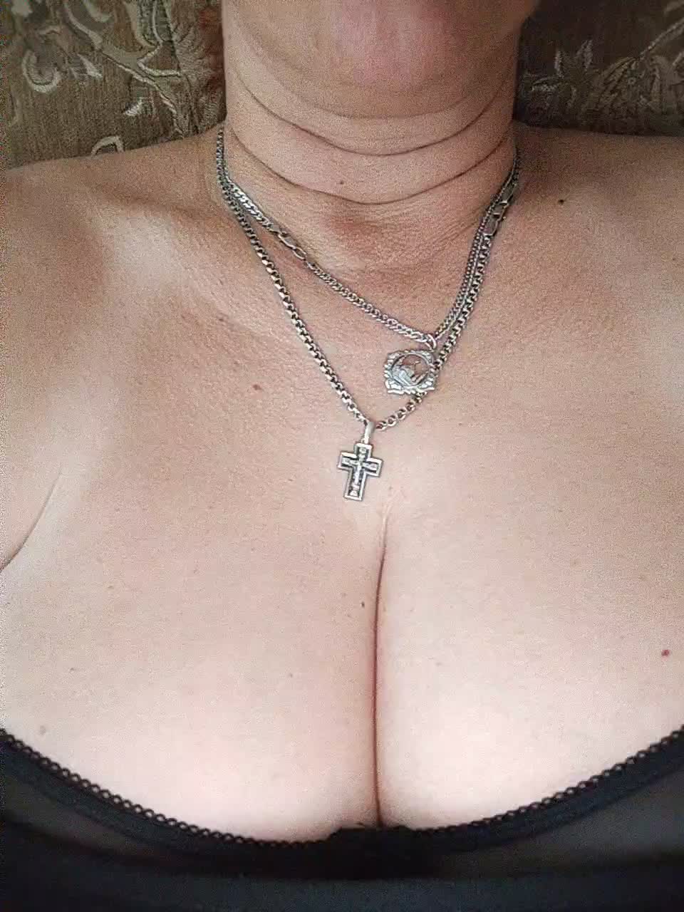 MissieLorrie Adult Chat July 30, 2025