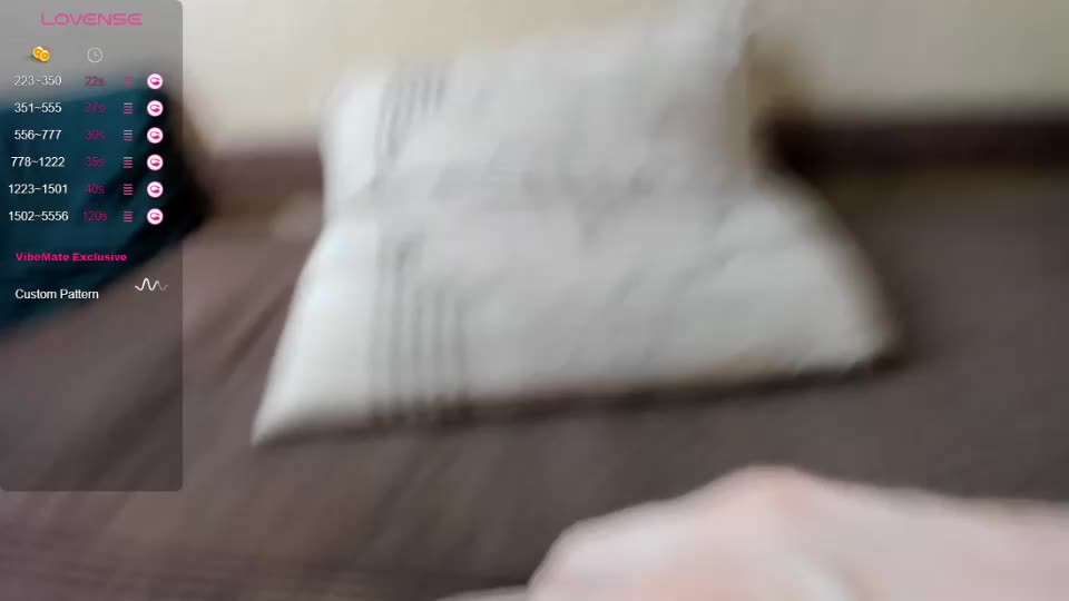 anitta_hit Adult Chat July 29, 2025