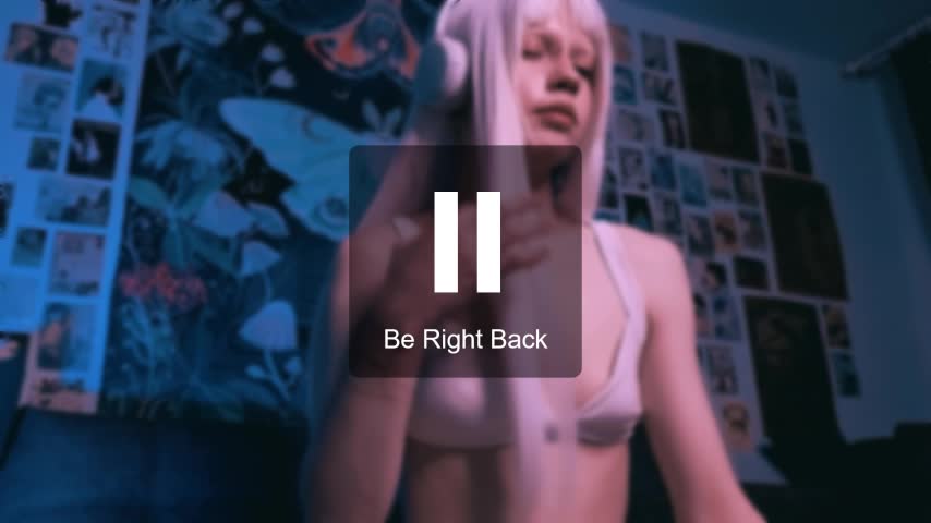 baby_monster1 Adult Chat July 11, 2025