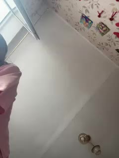 NeZabudka- Adult Chat July 29, 2025