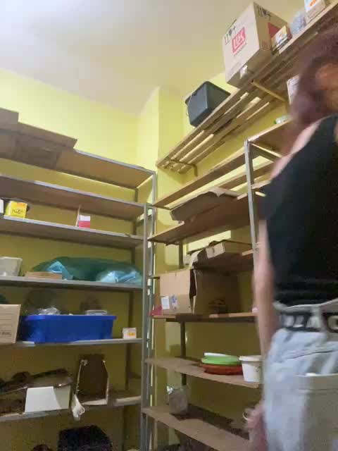 ksenia310 Adult Chat July 21, 2025