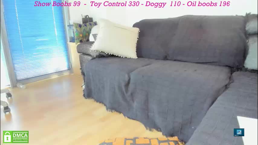 sexyscouple Adult Chat July 27, 2025