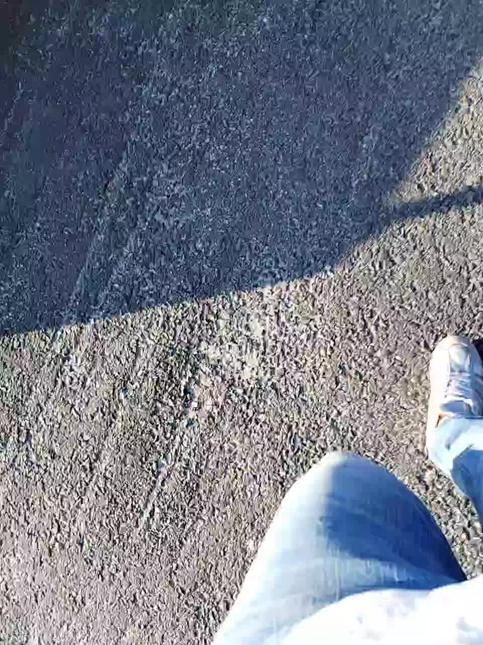 IrinaLitvinova Adult Chat July 30, 2025