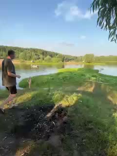 Art_cam Adult Chat July 28, 2025