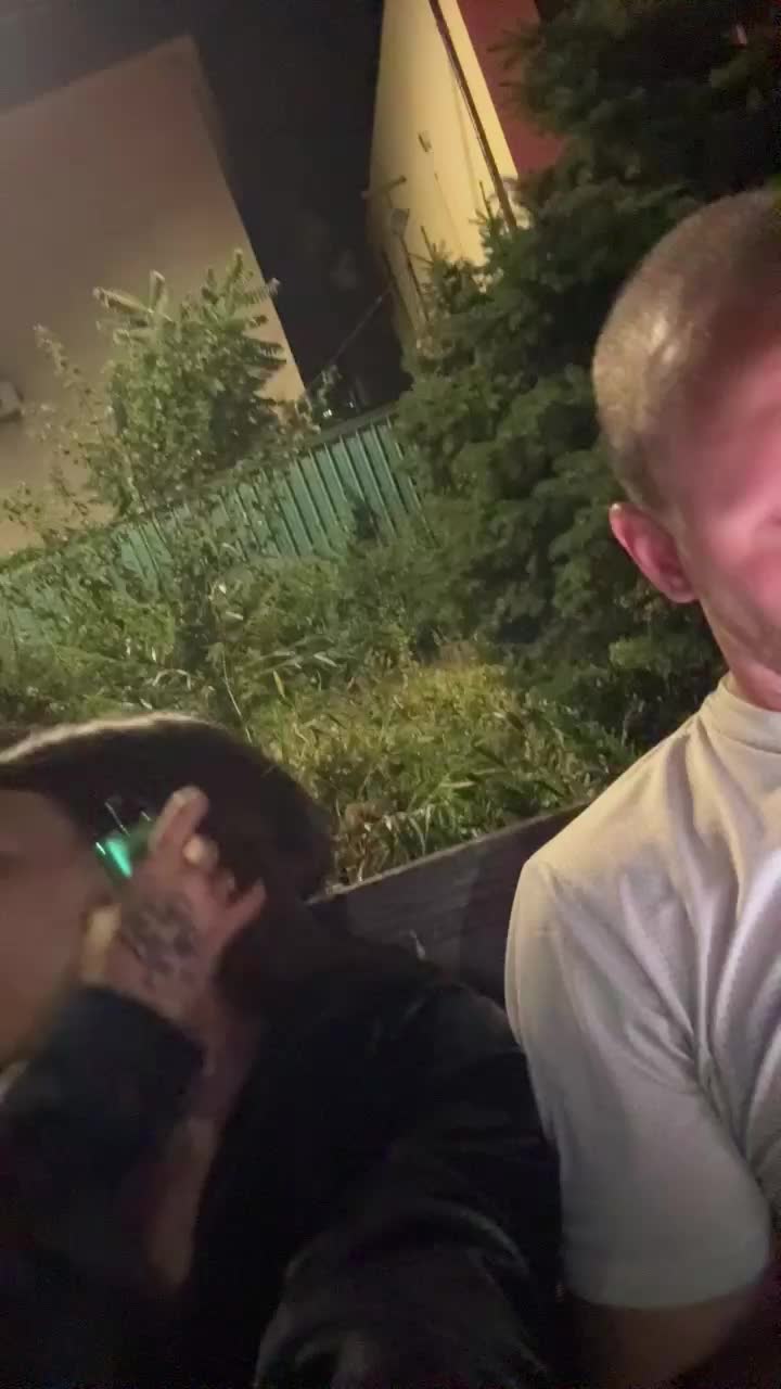 Tr1xie Adult Chat July 28, 2025