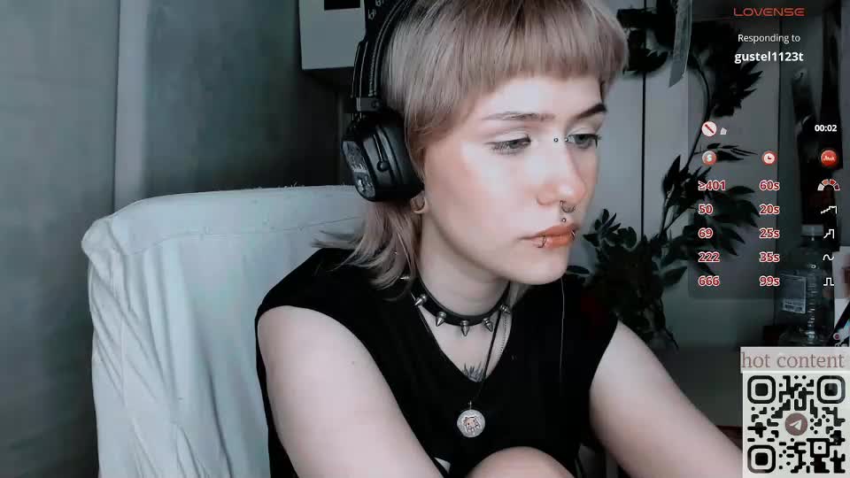 say_mary Adult Chat July 27, 2025