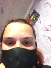 Tatiana023a Adult Chat July 29, 2025