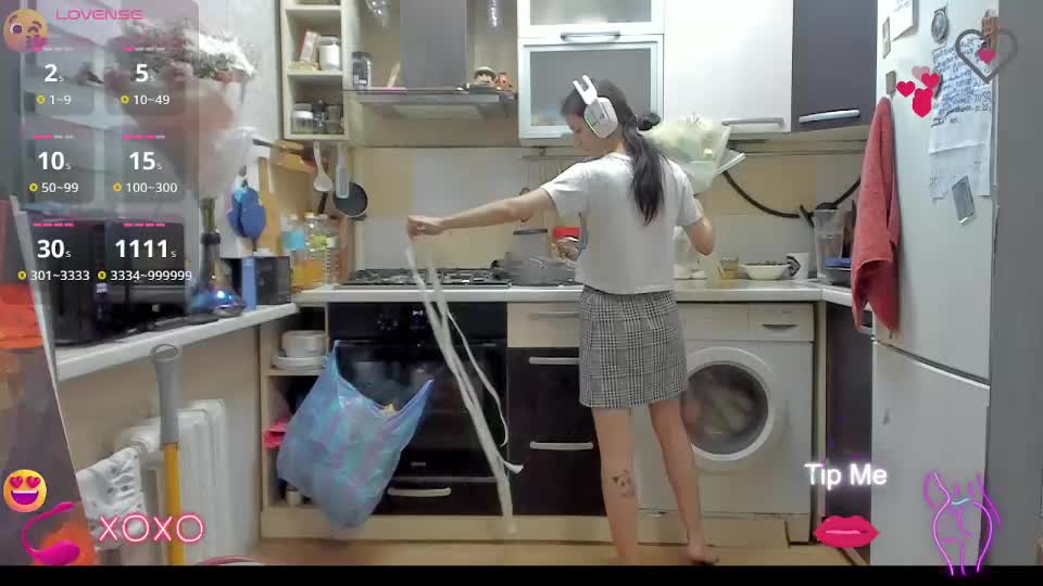 _nika_kik Adult Chat July 7, 2025