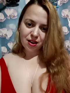 Lenusikdetka Adult Chat July 29, 2025